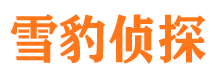 武安外遇出轨调查取证